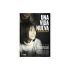 Una Vida Nueva [DVD] (2009) Yeo-haeng-ja