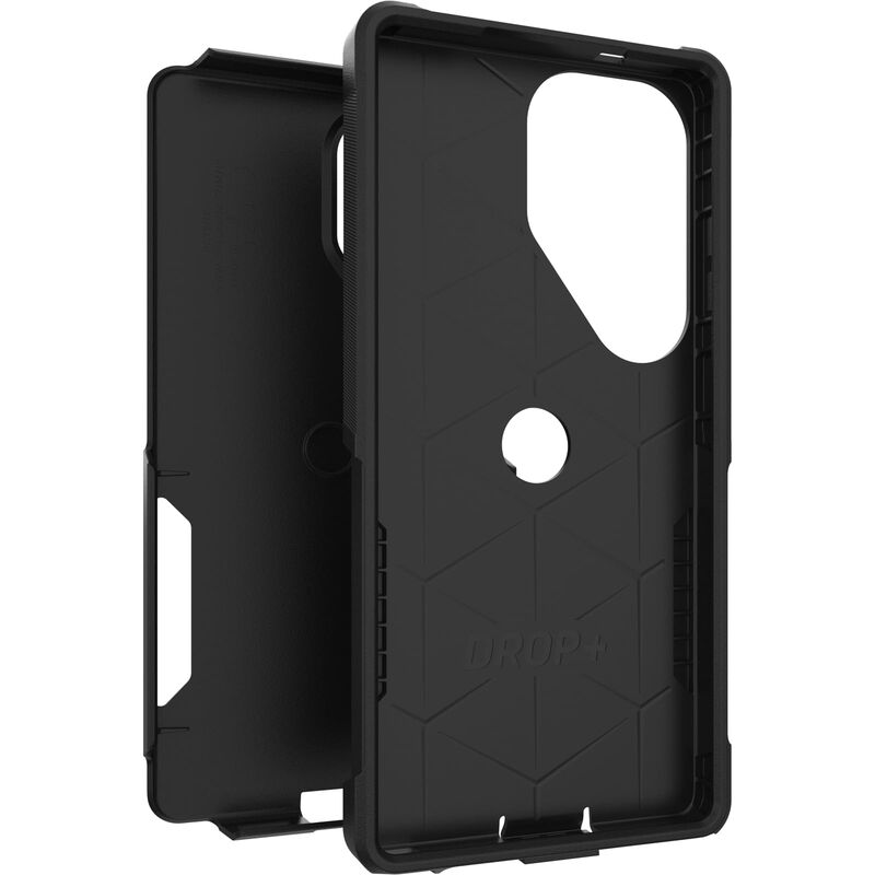 Funda Otterbox Para Samsung Galaxy S25 Ultra Co... image number null