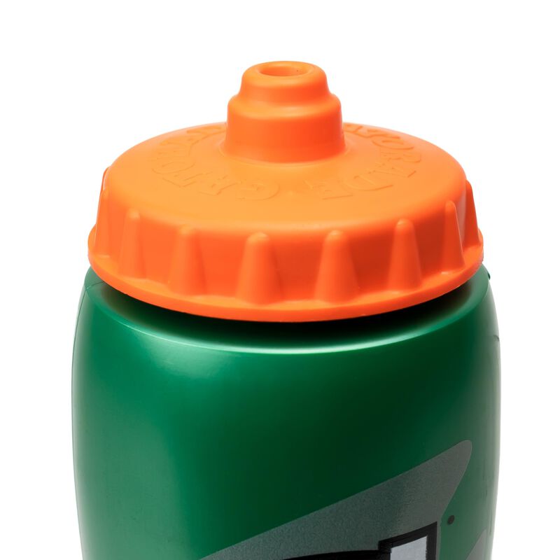 Botella Para Deportes Acu&aacute;ticos Gatorade Squeez... image number null