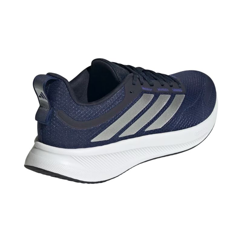 Tenis Deportivo Adidas Runblaze M Jq0631 image number null