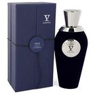 Perfume V Canto Irae V Eau De Parfum Para Mujer Y Hombre, 100 Ml