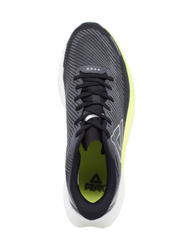 Tenis PEAK ULTRALIGHT Running para Hombre: lige... image number null