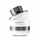 Polvo Facial Fijador Y Matificante Kiko Milano Invisible Touch
