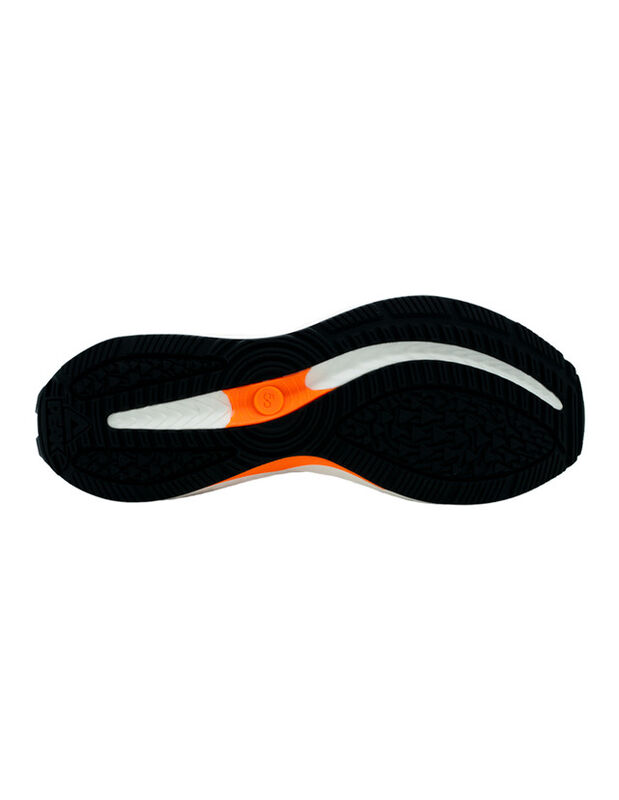 Tenis PEAK-TAICHI 5.0 Pro Running para Hombre: ... image number null