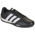 Tenis Adidas Adipista Para Hombre