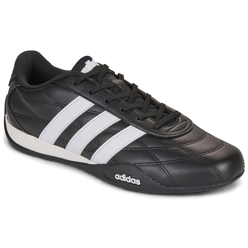Tenis Adidas Adipista Para Hombre image number null