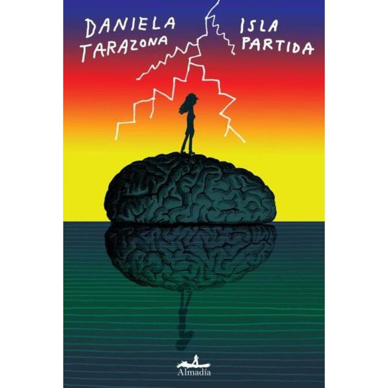 Isla Partida image number null