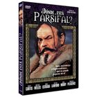 &iquest;D&oacute;nde est&aacute; Parsifal? [DVD] (1984)