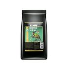 Lomas Reptile Sticks Baby Alimento Para Reptiles Acuáticos Jóvenes Contiene 1.5 Kilos