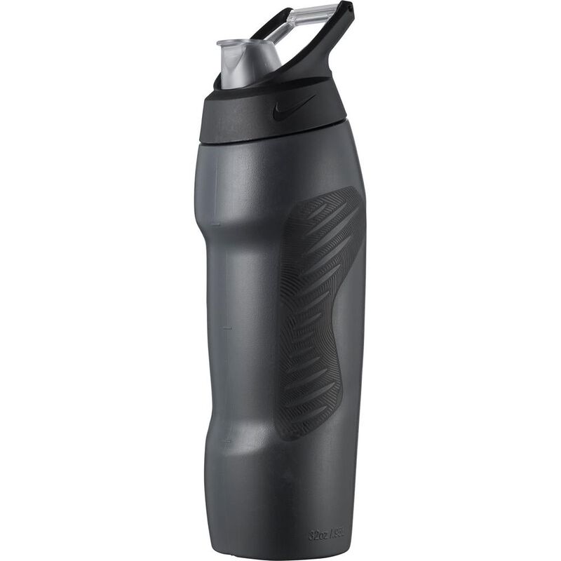 Nike Hyperfuel 2.0 bottle 32oz, negro image number null