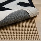 Almohadilla Antideslizante Gorilla Grip 142x178 cm Beige