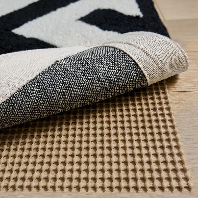 Almohadilla Antideslizante Gorilla Grip 142x178... image number null