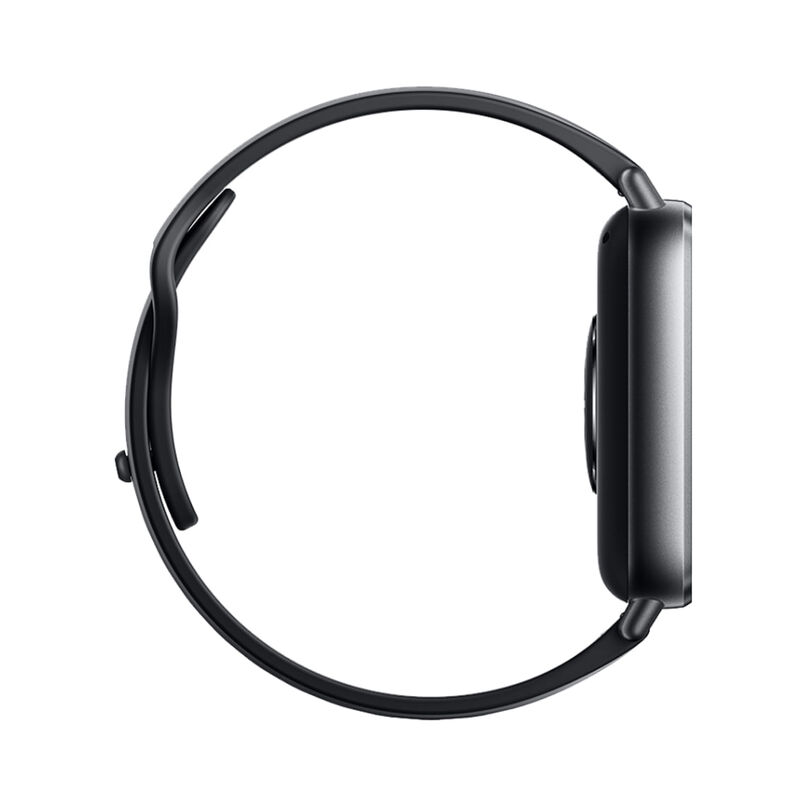 Redmi Watch 5 Active image number null