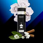 Spray Corporal Perfumado Galaxy Concept Avalanche Para Hombre