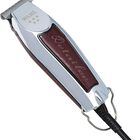 Máquina Cortadora Wahl detailer 5 Star 08081