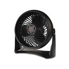 Ventilador Honeywell Turboforce Ht-900 28 Cm 35 W 110 V