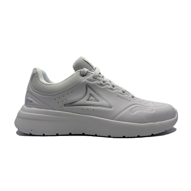 Tenis Pirma Urbano Casual Orion 8025 Blanco 3 M... image number null
