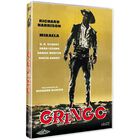 Gringo [DVD]