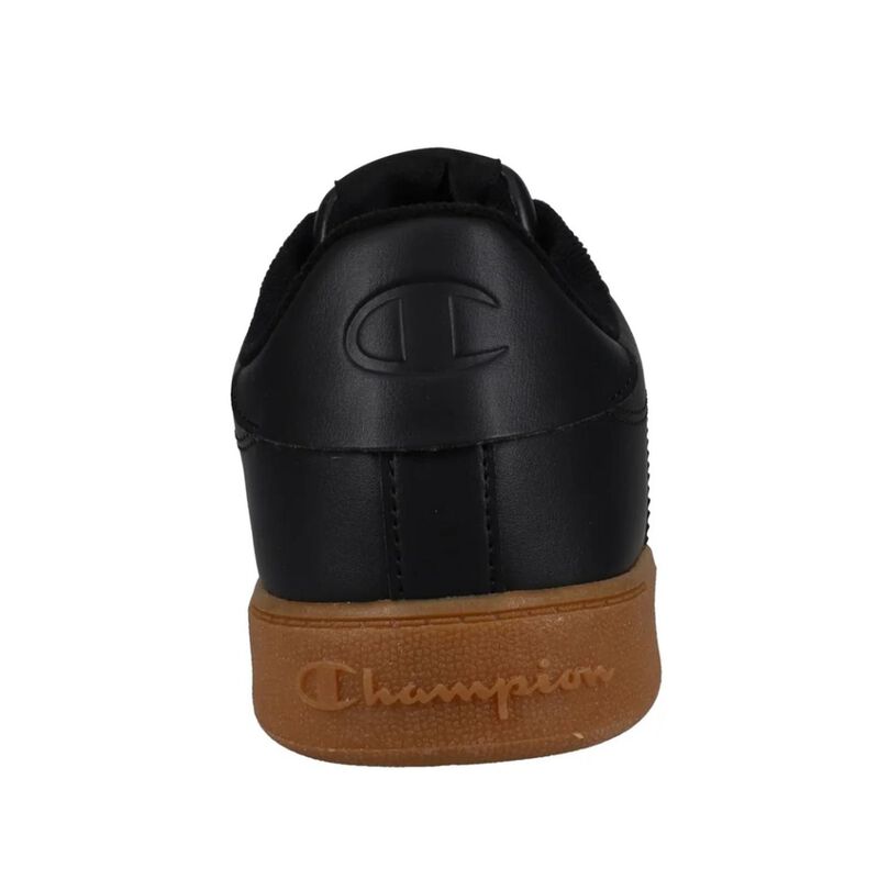 Tenis Champion Pure Keeper Para Hombre image number null