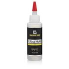 Adhesivo Adhesivo Ultra Ultrahold De 120 Ml Con Boquilla En La Parte Superior