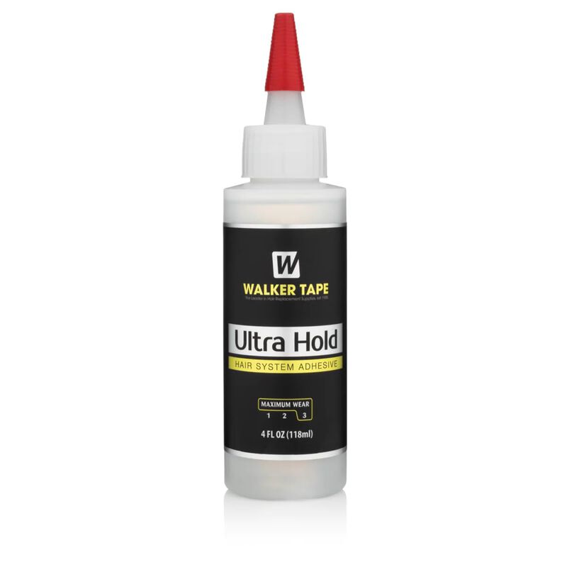 Adhesivo Adhesivo Ultra Ultrahold De 120 Ml Con... image number null