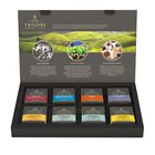 Caja De T&eacute; Taylors Of Harrogate, Variedad De 48 Unidades