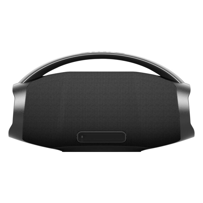 Parlante Port&aacute;til Bluetooth Aiwa Boombox Ipx6 C... image number null