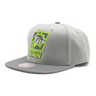 Snapback Mitchell&ness Phoenix Suns Dx21145