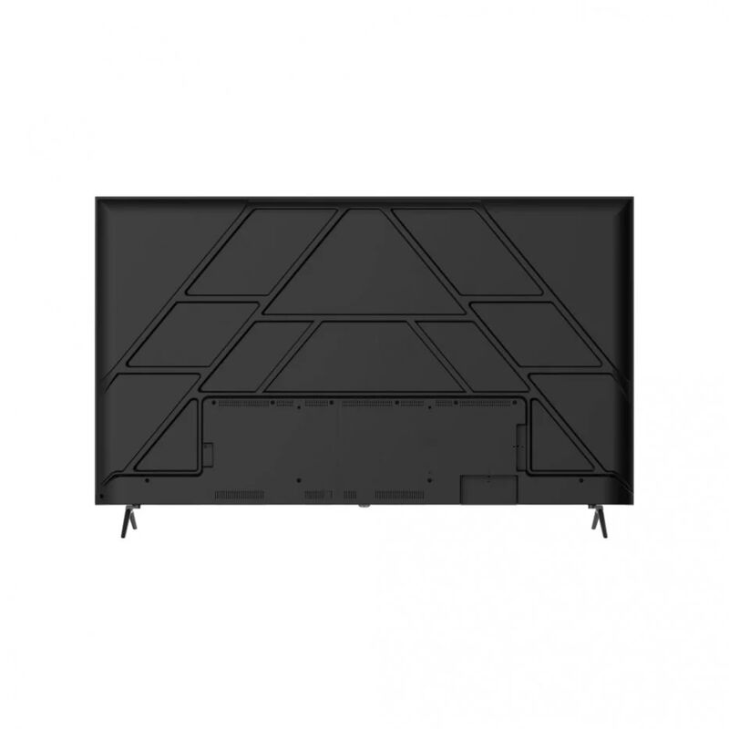 Pantalla Hyundai Hyled7503qmg 75" Smart Tv Qmin... image number null