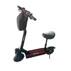 Scooter eléctrico LMR-003