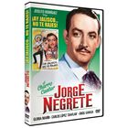 &iexcl;Ay, Jalisco... No Te Rajes! [DVD]
