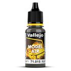 Pintura Vallejo Us Verde Oscuro 17 ml
