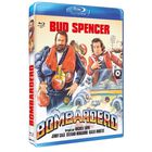 Bombardero (Blu-ray) (Bd-R) (Bomber) [Blu-ray]