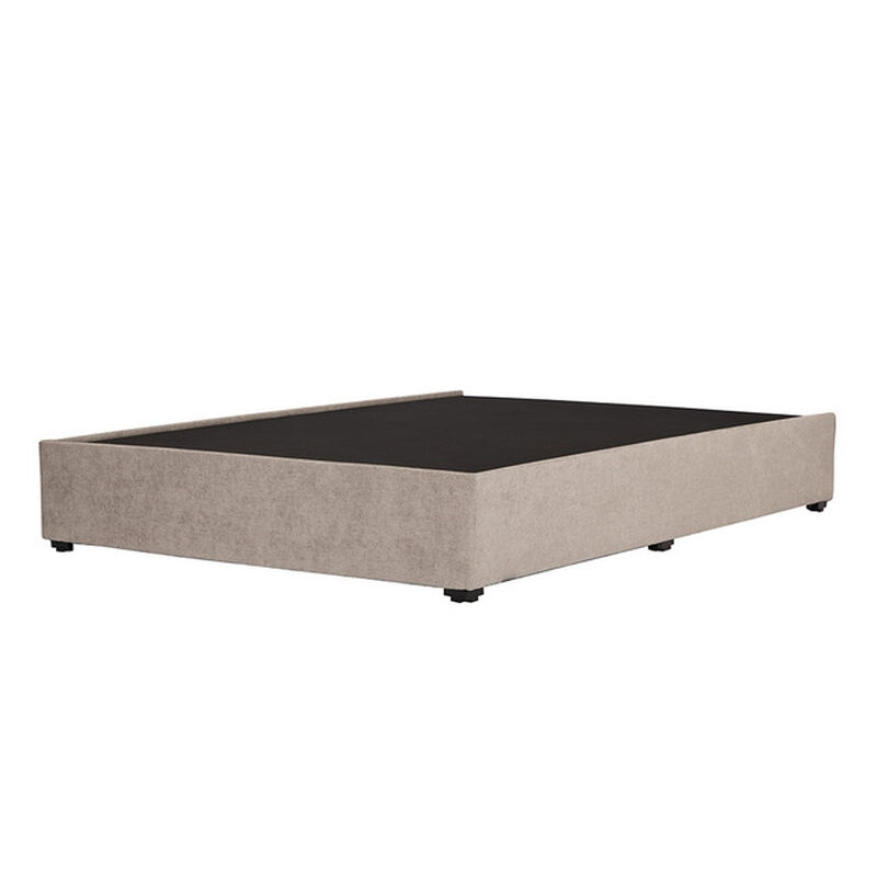 Base Cama Dicasa Queen Size Arena image number null