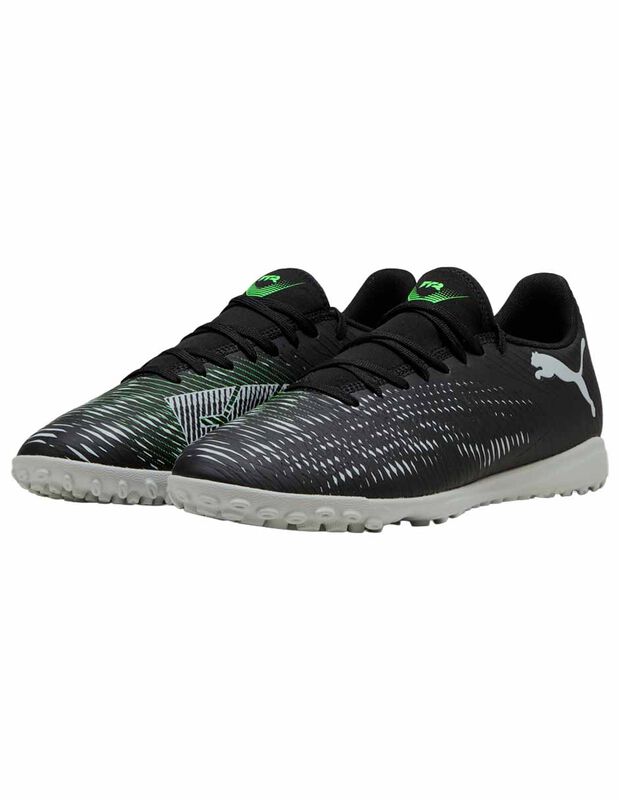 Tenis Hombre Puma Future 8 Play Tt 108378 02 image number null