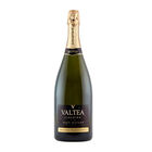 Vino Espumoso Valtea Brut Nature 750ml