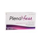 Plenafem Multivitaminico 30 C&aacute;psulas