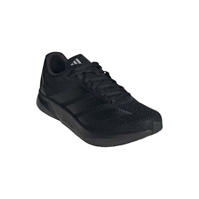 Tenis Adidas Para Hombre Duramo Rc2 Black image number null