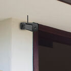 Cámara Para Exterior Wifi Wv09 Netzhome