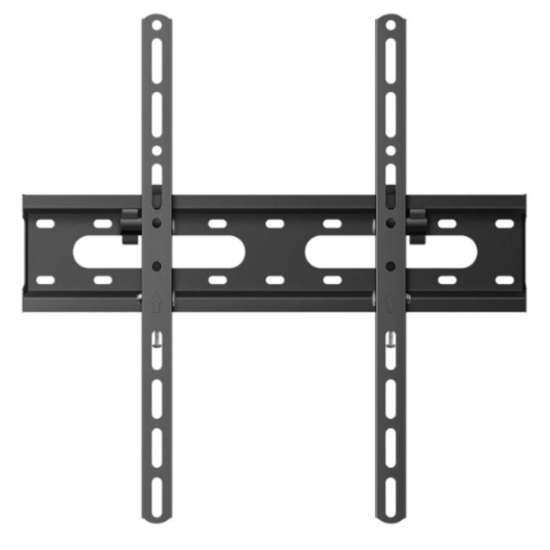 Soporte para pantallas de 25&rdquo; a 70", con ajuste... image number null