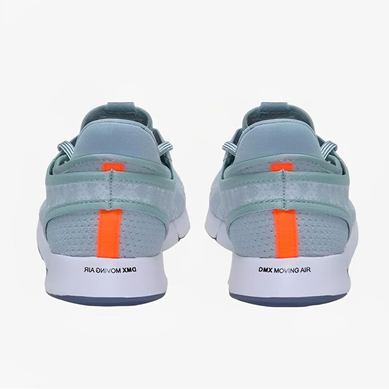 Tenis Reebok DailyFit DMX 2.5 para Mujer. GY951... image number null