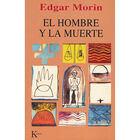 El Hombre y  la Muerte