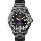 Mira Los Buffalo Bills De Timex, Aclamados Por La Nfl, Para Hombre