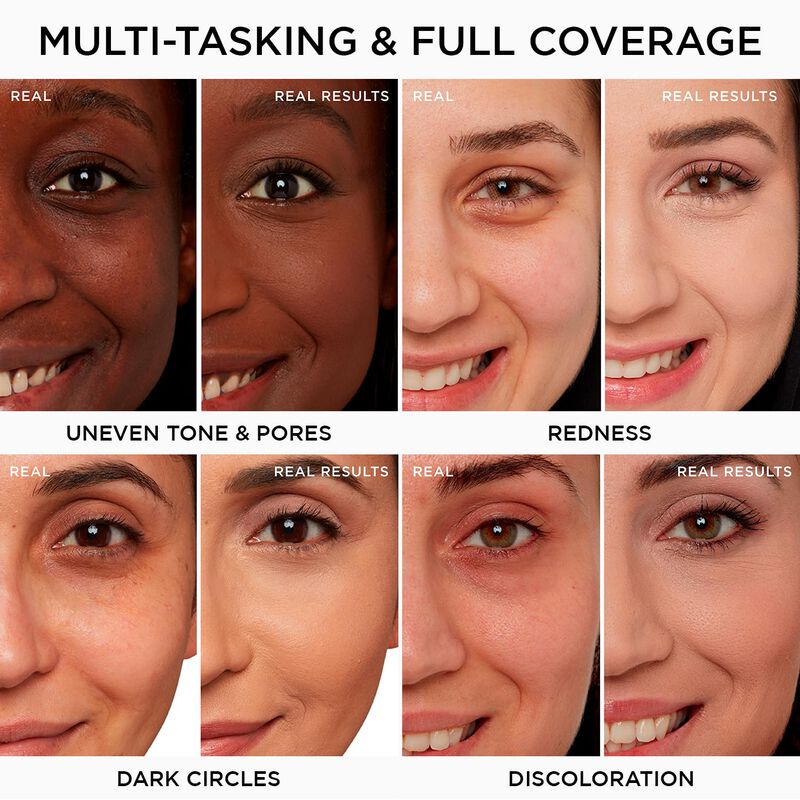 Concealer It Cosmetics Bye Bye Under Eye 11.0 L... image number null