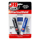 Adhesivo Epoxico Marino 8272 Jb Weld 1 Oz