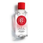 Perfume Roger & Gallet Jean Marie Farina, Agua De Colonia, 100 Ml