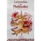 Leyendas de Nahuales