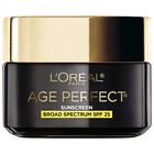 Crema Hidratante L'or&eacute;al Paris Age Perfect Cell Renewal Spf 25 50 Ml
