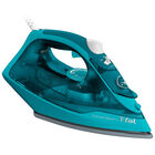 Plancha T-Fal Express Steam Turquesa FV2880X0
