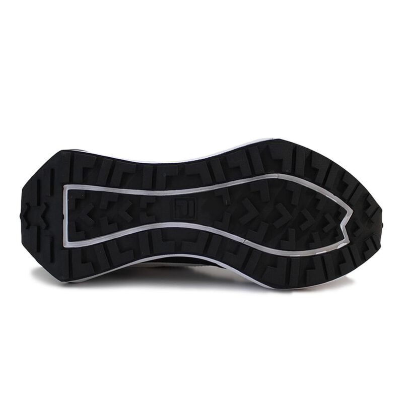Tenis Fila Racer Energized Para Hombre image number null
